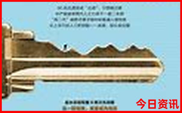 云南附近旅游景点推荐