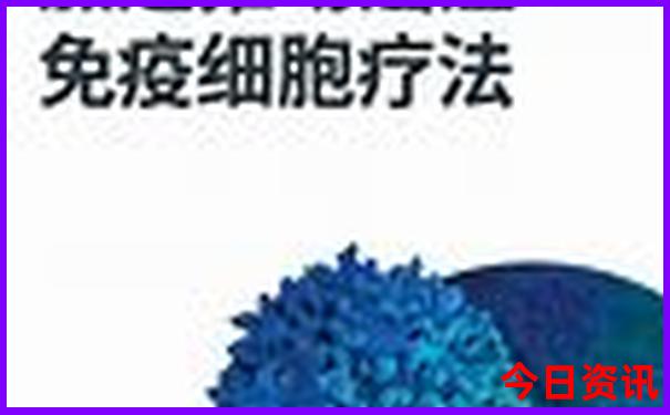 暑假旅游最佳去处