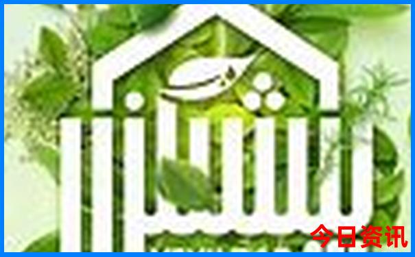 自驾去呼伦贝尔大草原旅游攻略