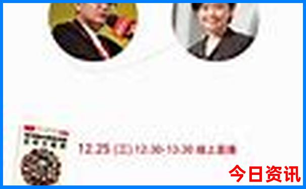 黎平一日游最佳去处